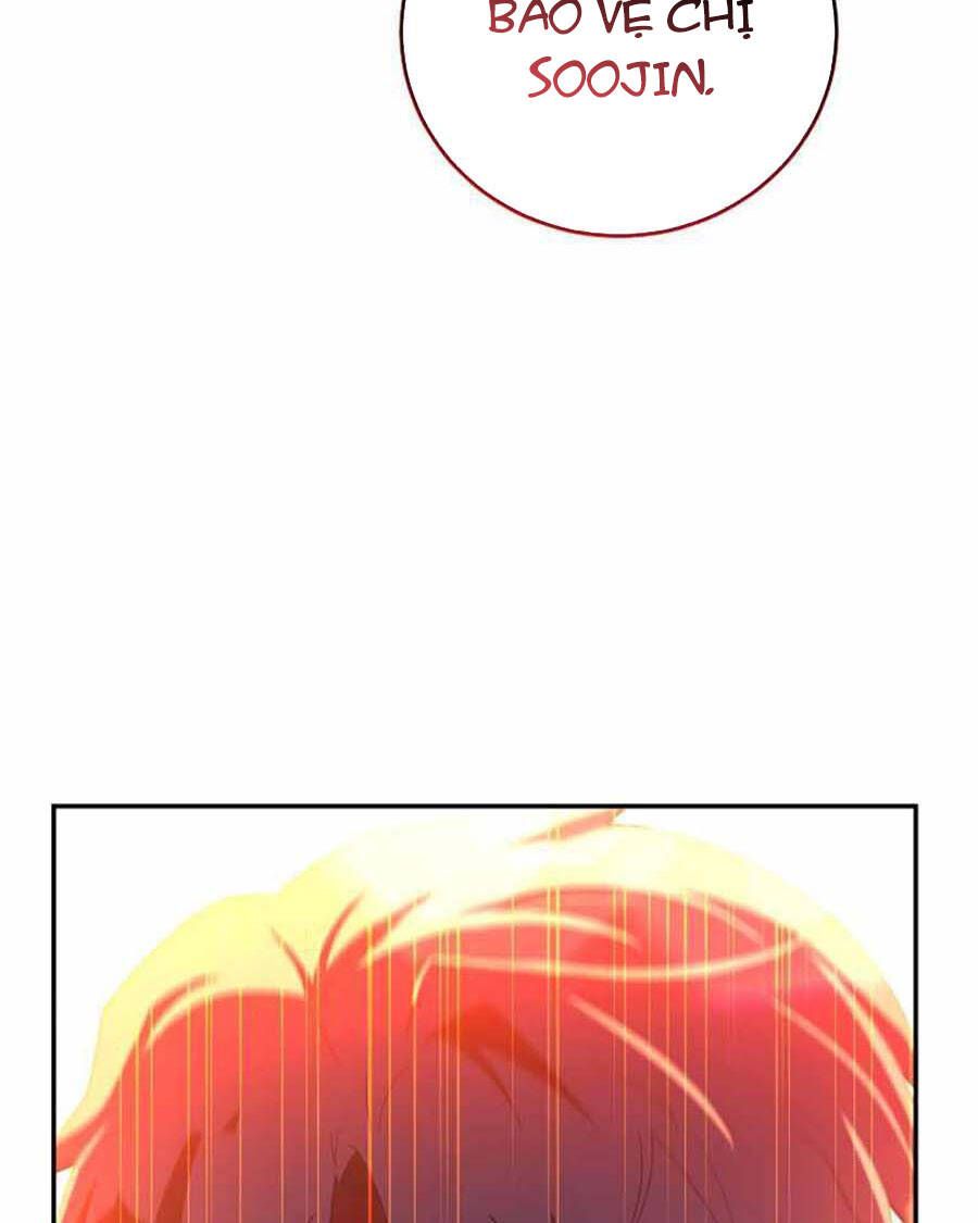 đọc truyện Tôi Là Thợ Săn Có Sức Mạnh Của 99 Vạn Tiền Kiếp Chương 58 ảnh 90 tại Thiên Thai Truyện