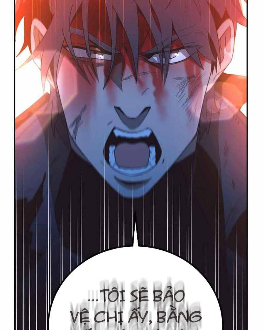 đọc truyện Tôi Là Thợ Săn Có Sức Mạnh Của 99 Vạn Tiền Kiếp Chương 58 ảnh 91 tại Thiên Thai Truyện