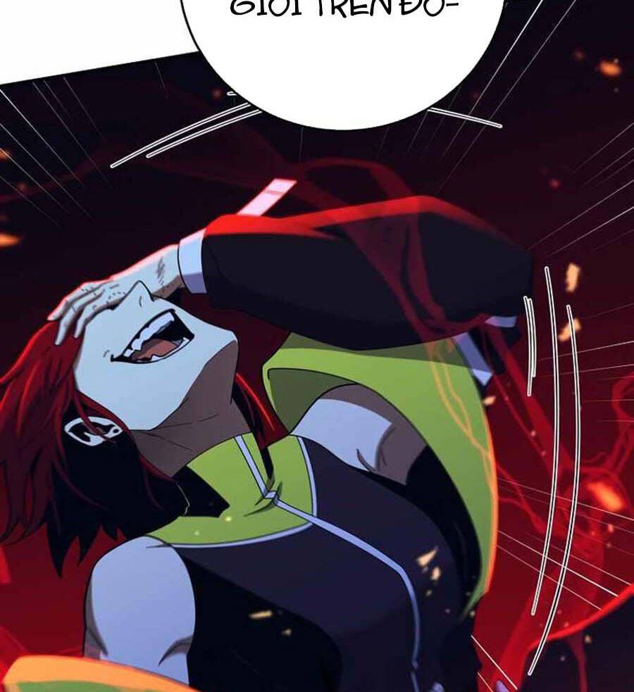 đọc truyện Tôi Là Thợ Săn Có Sức Mạnh Của 99 Vạn Tiền Kiếp Chương 58 ảnh 11 tại Thiên Thai Truyện