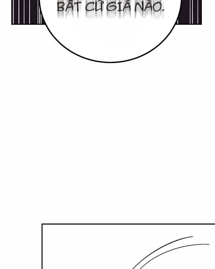 đọc truyện Tôi Là Thợ Săn Có Sức Mạnh Của 99 Vạn Tiền Kiếp Chương 58 ảnh 92 tại Thiên Thai Truyện