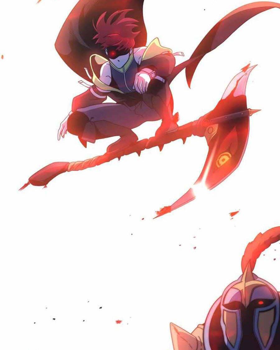 đọc truyện Tôi Là Thợ Săn Có Sức Mạnh Của 99 Vạn Tiền Kiếp Chương 58 ảnh 96 tại Thiên Thai Truyện