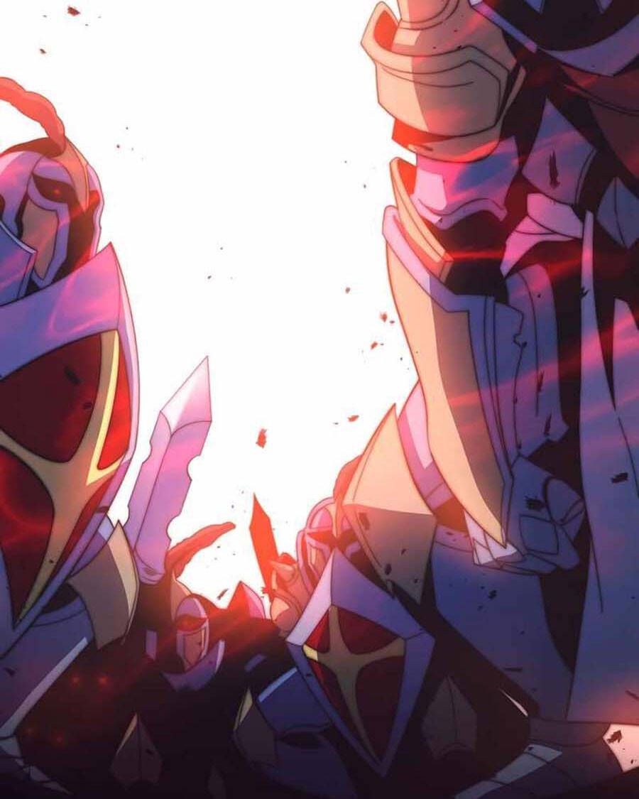 đọc truyện Tôi Là Thợ Săn Có Sức Mạnh Của 99 Vạn Tiền Kiếp Chương 58 ảnh 97 tại Thiên Thai Truyện