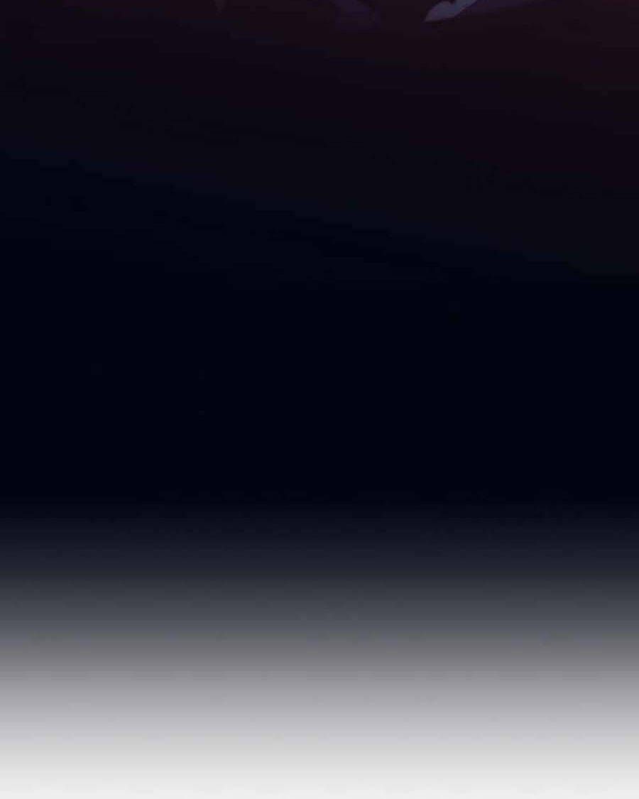 đọc truyện Tôi Là Thợ Săn Có Sức Mạnh Của 99 Vạn Tiền Kiếp Chương 58 ảnh 98 tại Thiên Thai Truyện