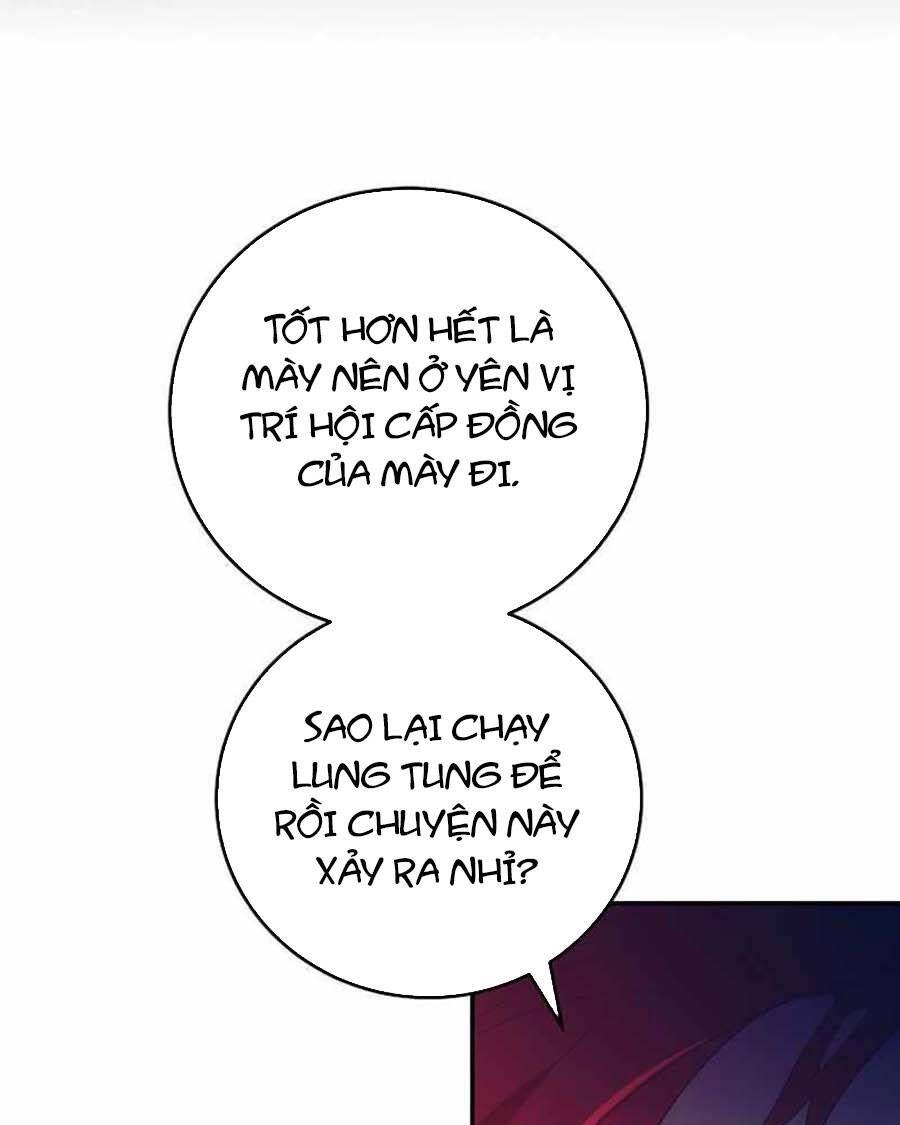 đọc truyện Tôi Là Thợ Săn Có Sức Mạnh Của 99 Vạn Tiền Kiếp Chương 58 ảnh 99 tại Thiên Thai Truyện