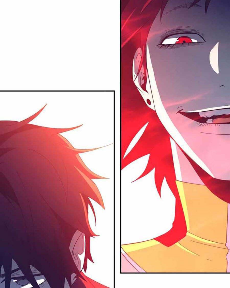 đọc truyện Tôi Là Thợ Săn Có Sức Mạnh Của 99 Vạn Tiền Kiếp Chương 58 ảnh 100 tại Thiên Thai Truyện