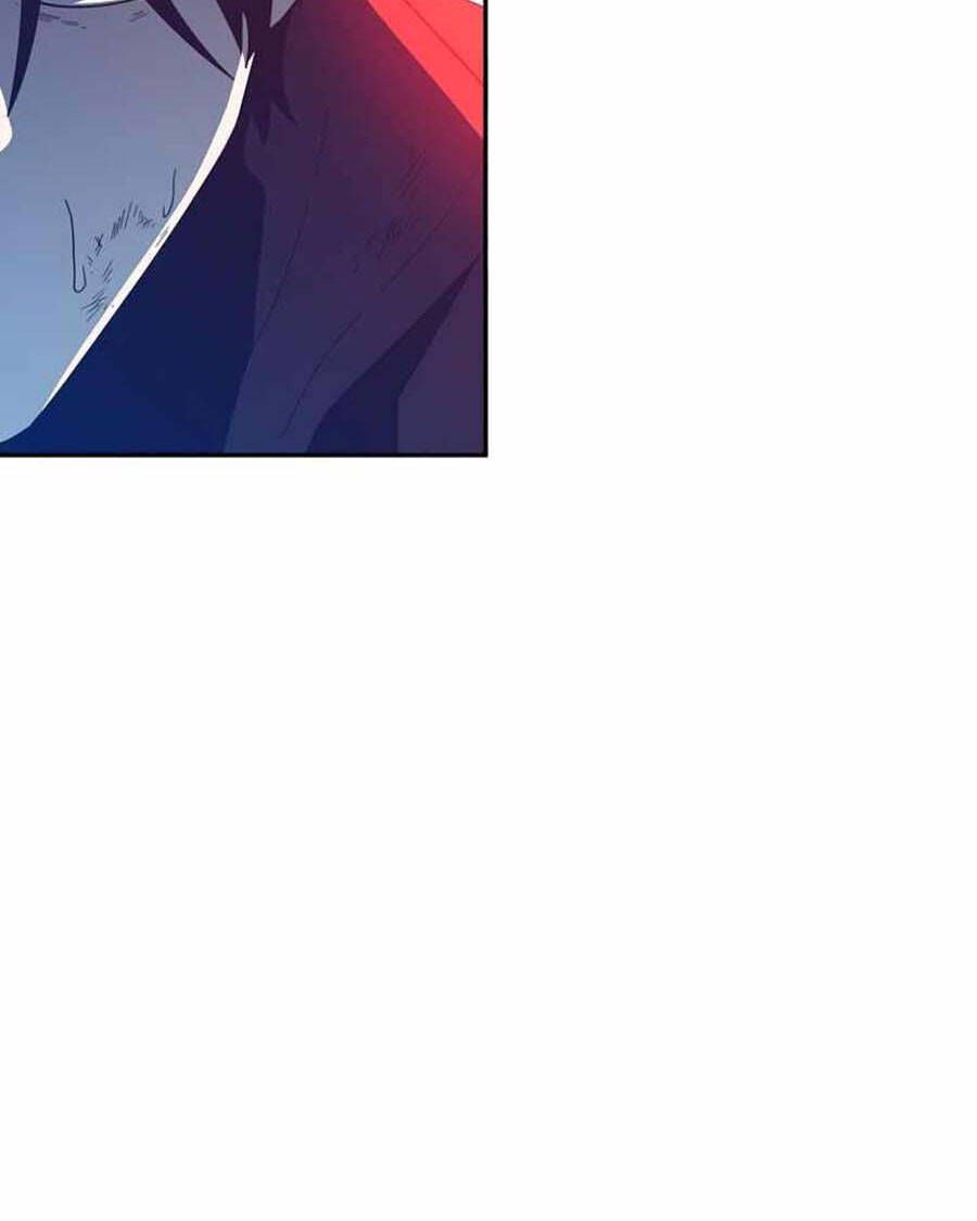 đọc truyện Tôi Là Thợ Săn Có Sức Mạnh Của 99 Vạn Tiền Kiếp Chương 58 ảnh 101 tại Thiên Thai Truyện