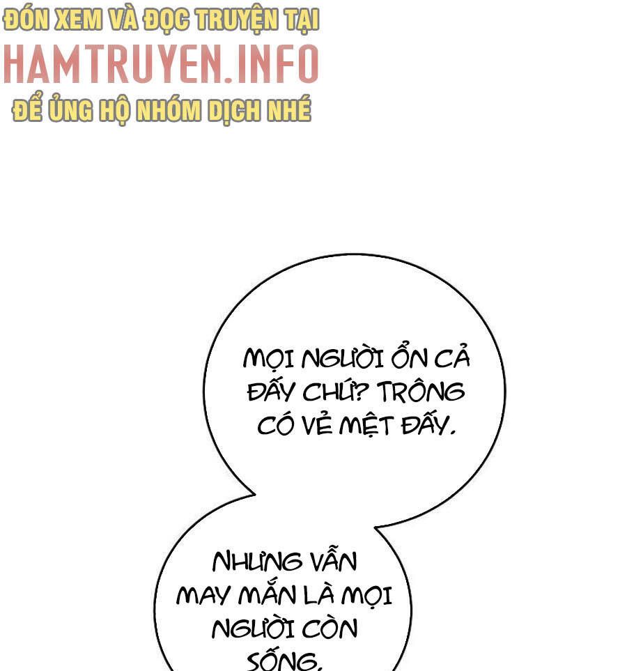 đọc truyện Tôi Là Thợ Săn Có Sức Mạnh Của 99 Vạn Tiền Kiếp Chương 59 ảnh 3 tại Thiên Thai Truyện