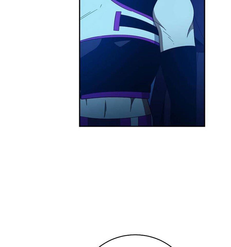 đọc truyện Tôi Là Thợ Săn Có Sức Mạnh Của 99 Vạn Tiền Kiếp Chương 59 ảnh 12 tại Thiên Thai Truyện