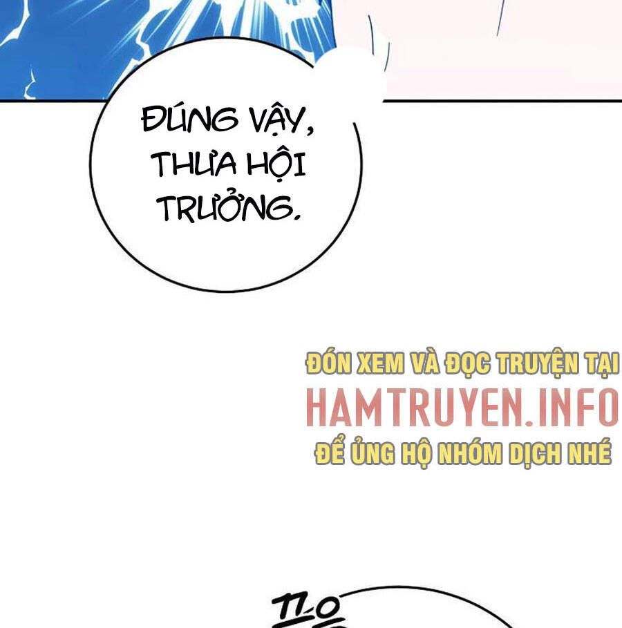 đọc truyện Tôi Là Thợ Săn Có Sức Mạnh Của 99 Vạn Tiền Kiếp Chương 59 ảnh 102 tại Thiên Thai Truyện