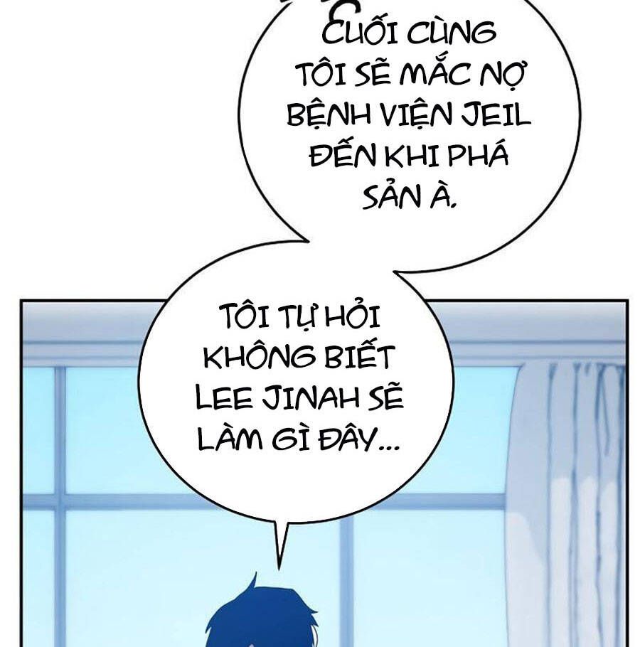 đọc truyện Tôi Là Thợ Săn Có Sức Mạnh Của 99 Vạn Tiền Kiếp Chương 59 ảnh 103 tại Thiên Thai Truyện