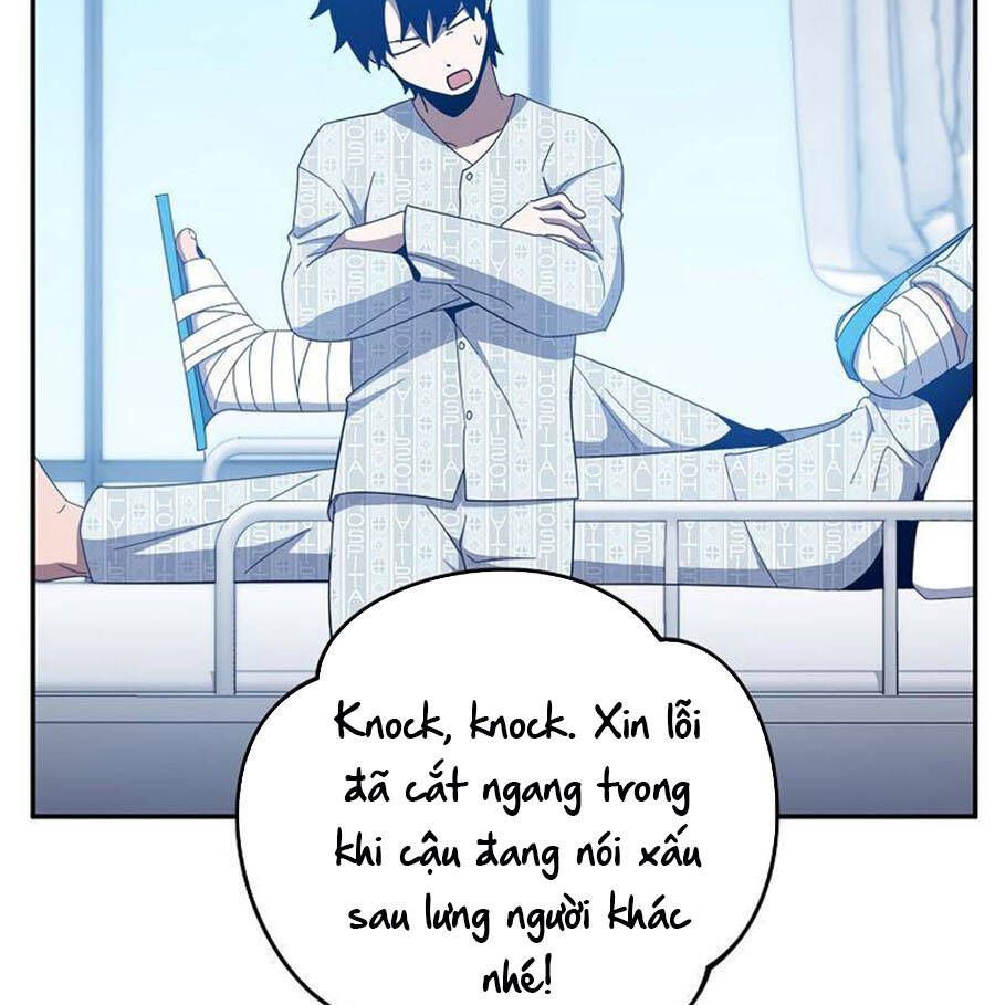 đọc truyện Tôi Là Thợ Săn Có Sức Mạnh Của 99 Vạn Tiền Kiếp Chương 59 ảnh 104 tại Thiên Thai Truyện