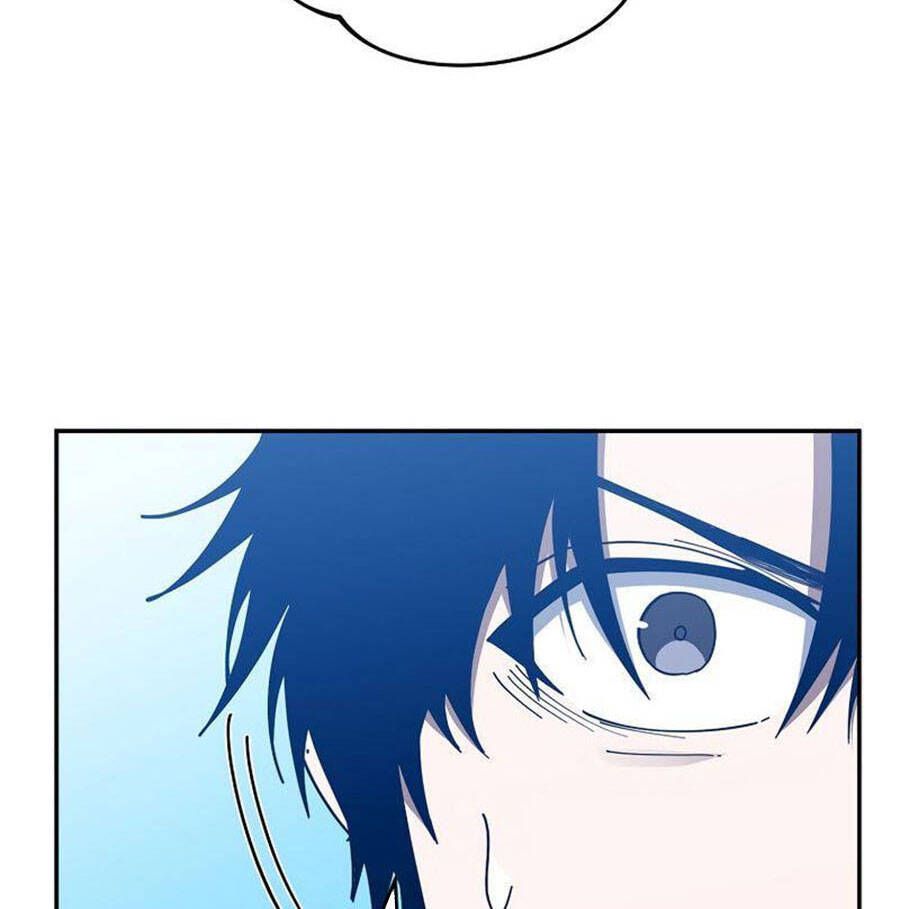 đọc truyện Tôi Là Thợ Săn Có Sức Mạnh Của 99 Vạn Tiền Kiếp Chương 59 ảnh 105 tại Thiên Thai Truyện