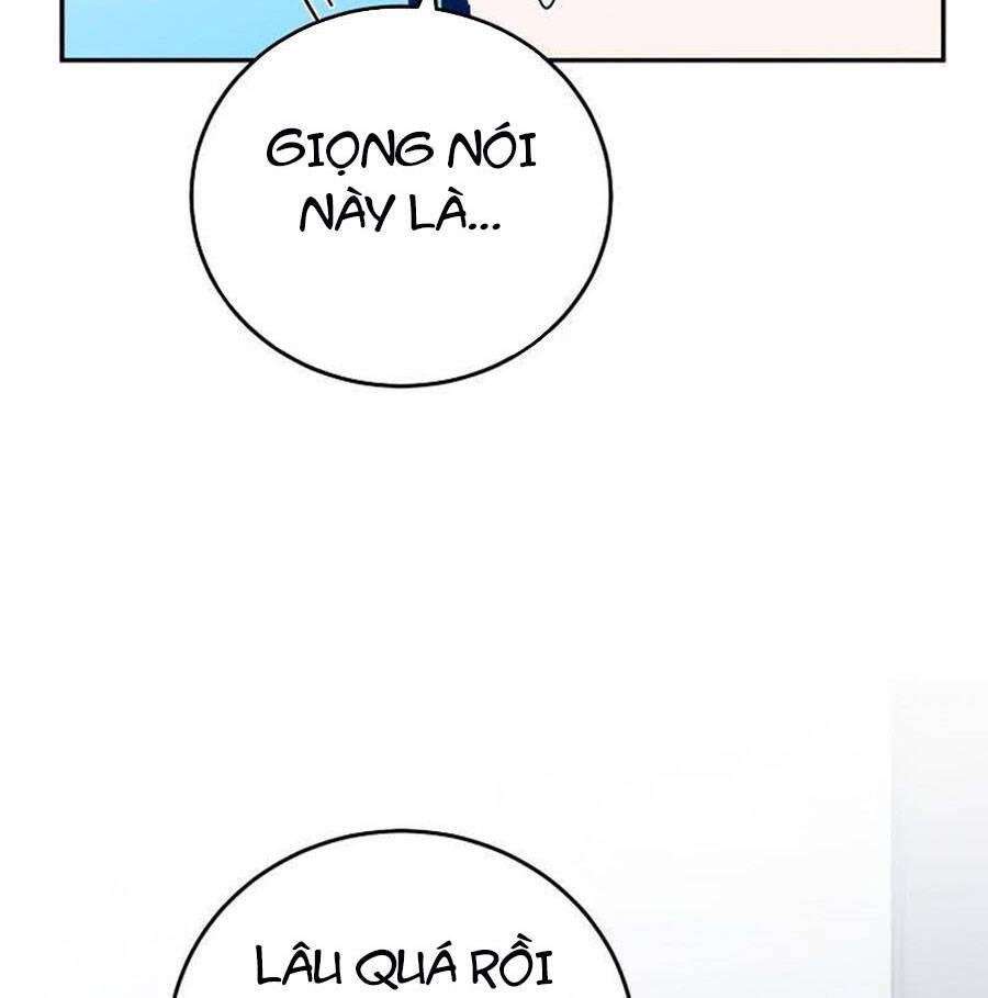 đọc truyện Tôi Là Thợ Săn Có Sức Mạnh Của 99 Vạn Tiền Kiếp Chương 59 ảnh 106 tại Thiên Thai Truyện