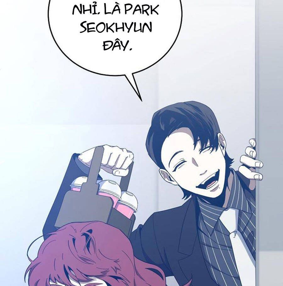 đọc truyện Tôi Là Thợ Săn Có Sức Mạnh Của 99 Vạn Tiền Kiếp Chương 59 ảnh 107 tại Thiên Thai Truyện