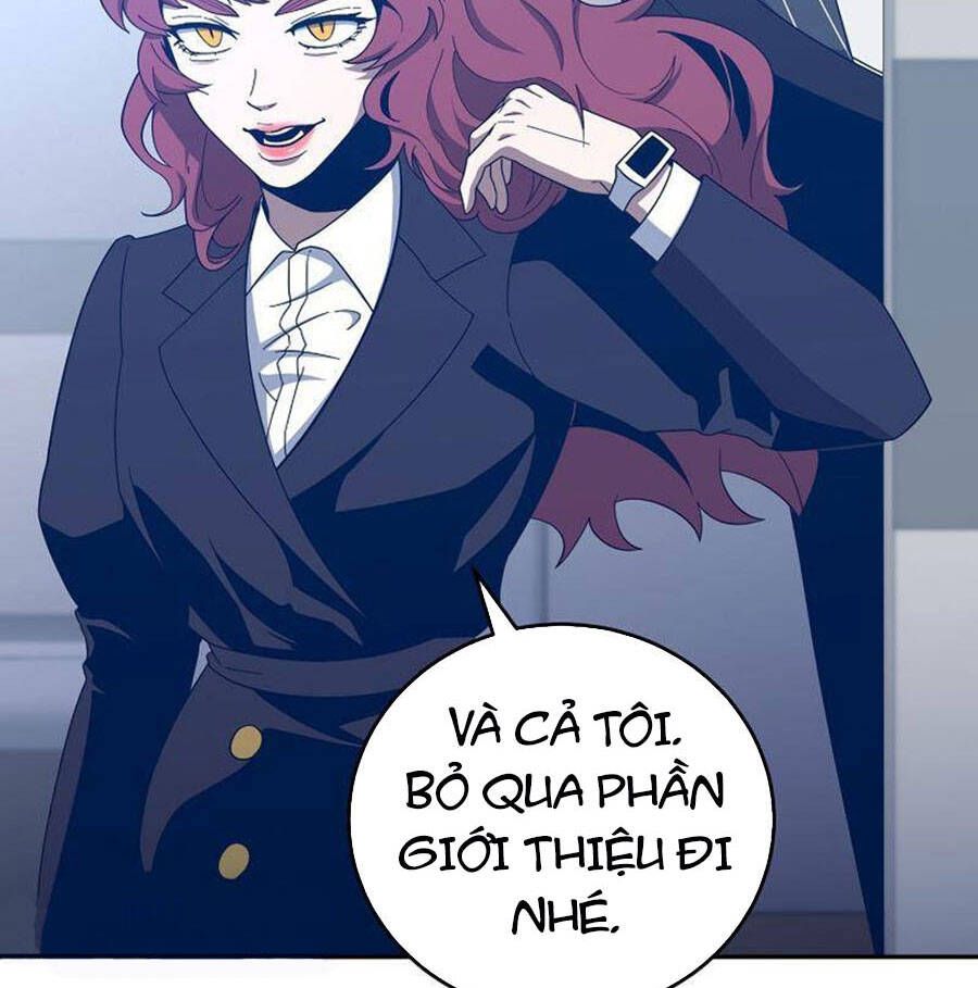 đọc truyện Tôi Là Thợ Săn Có Sức Mạnh Của 99 Vạn Tiền Kiếp Chương 59 ảnh 108 tại Thiên Thai Truyện