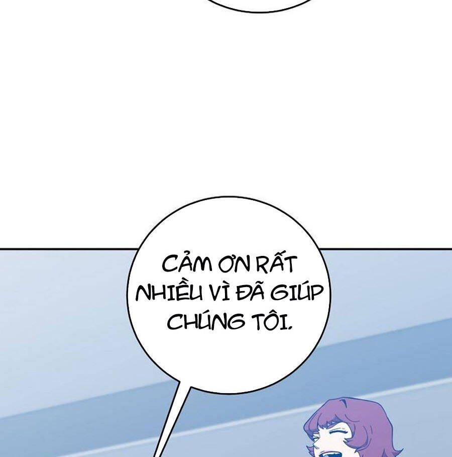 đọc truyện Tôi Là Thợ Săn Có Sức Mạnh Của 99 Vạn Tiền Kiếp Chương 59 ảnh 109 tại Thiên Thai Truyện