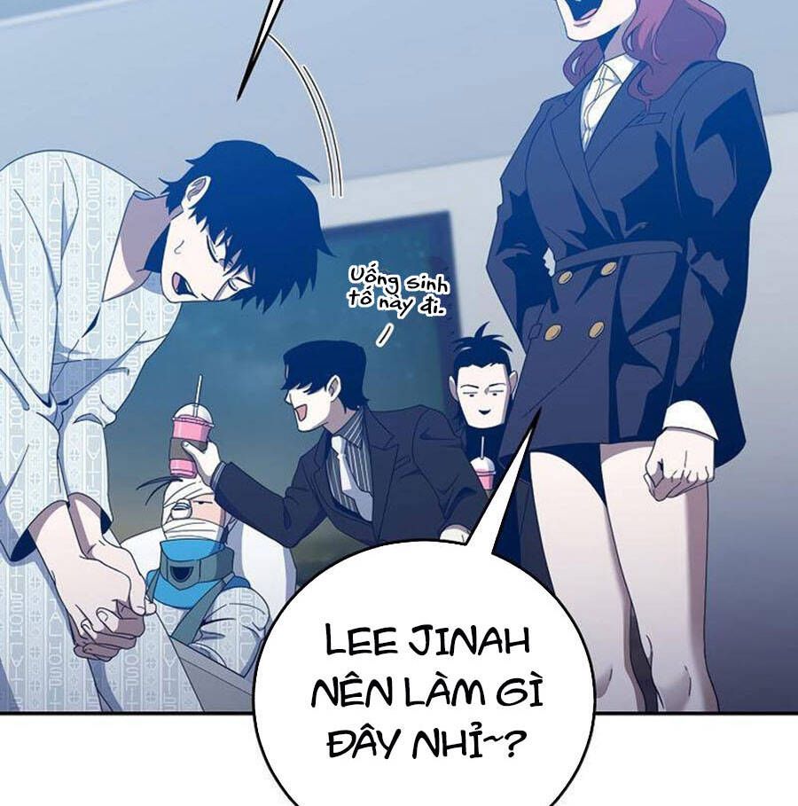 đọc truyện Tôi Là Thợ Săn Có Sức Mạnh Của 99 Vạn Tiền Kiếp Chương 59 ảnh 110 tại Thiên Thai Truyện