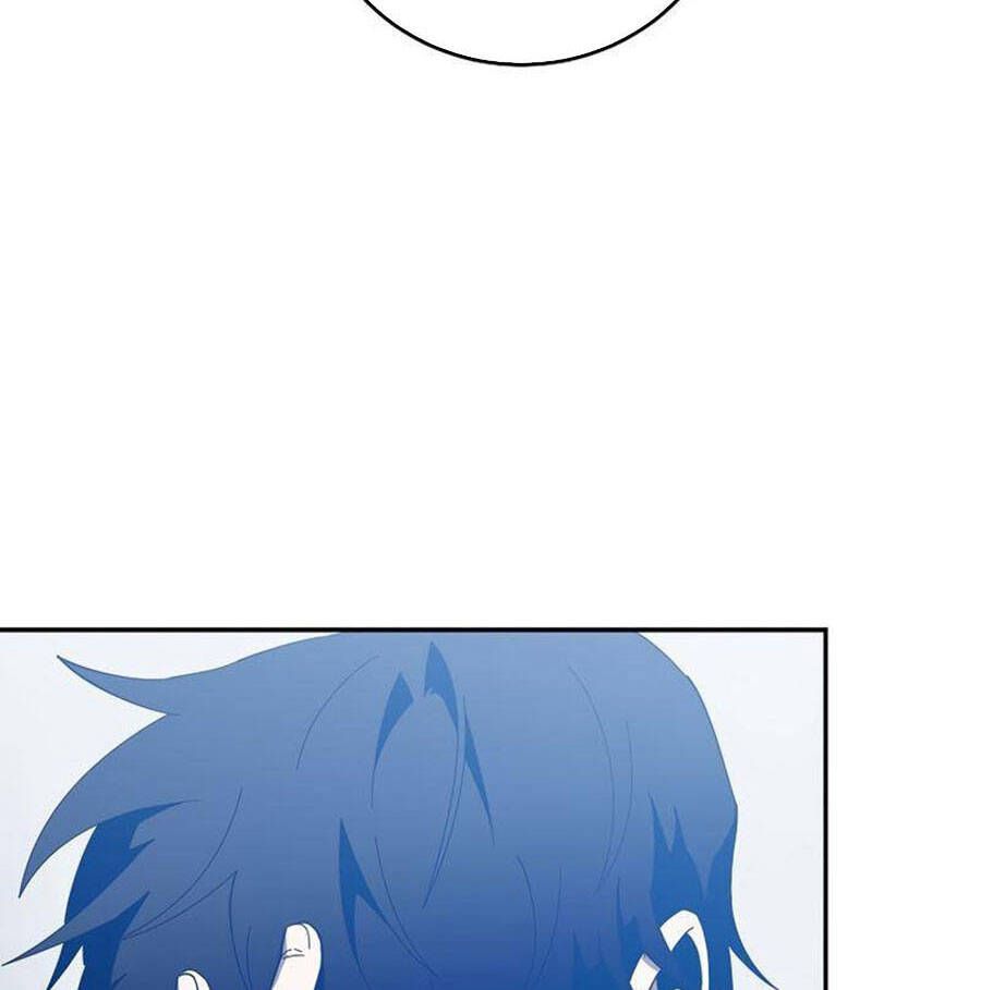 đọc truyện Tôi Là Thợ Săn Có Sức Mạnh Của 99 Vạn Tiền Kiếp Chương 59 ảnh 111 tại Thiên Thai Truyện