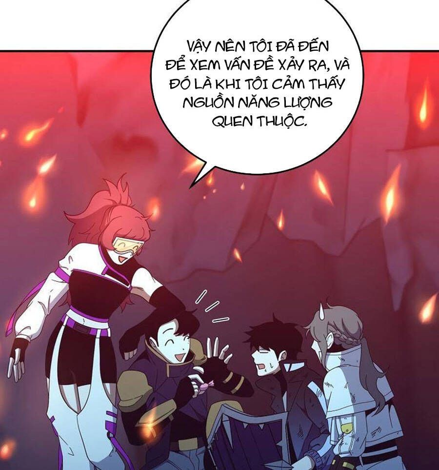 đọc truyện Tôi Là Thợ Săn Có Sức Mạnh Của 99 Vạn Tiền Kiếp Chương 59 ảnh 13 tại Thiên Thai Truyện