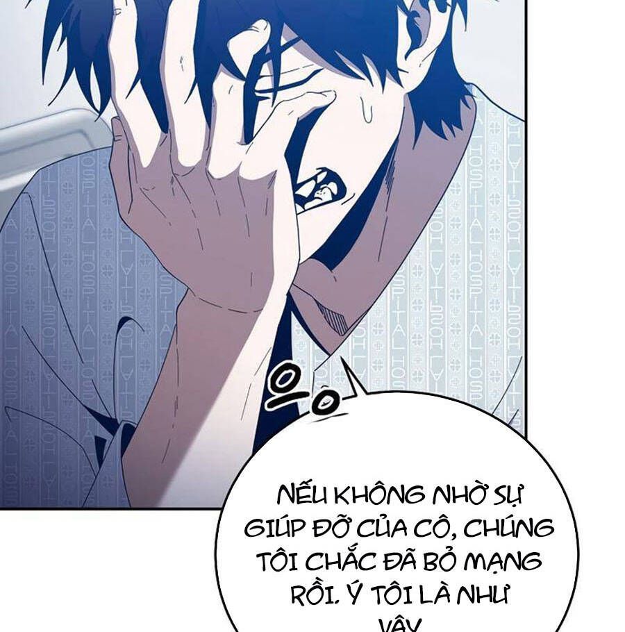 đọc truyện Tôi Là Thợ Săn Có Sức Mạnh Của 99 Vạn Tiền Kiếp Chương 59 ảnh 112 tại Thiên Thai Truyện