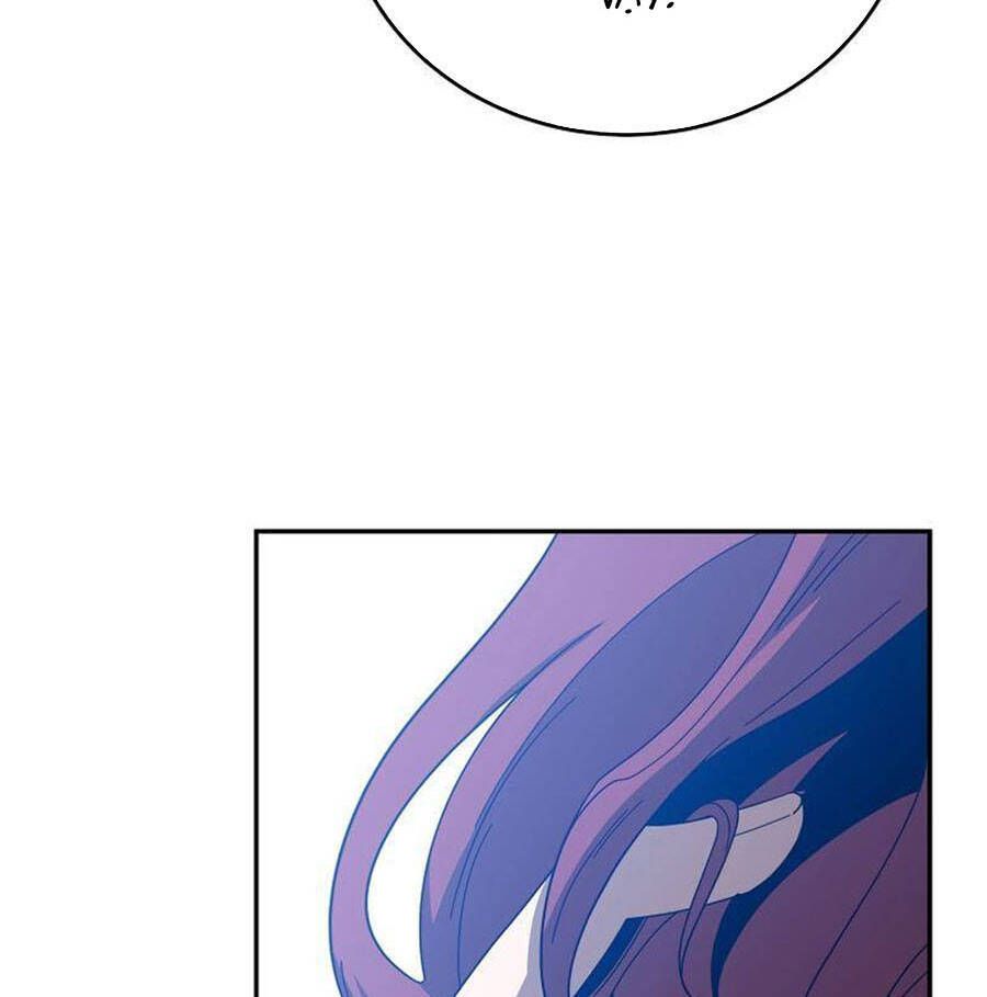 đọc truyện Tôi Là Thợ Săn Có Sức Mạnh Của 99 Vạn Tiền Kiếp Chương 59 ảnh 113 tại Thiên Thai Truyện