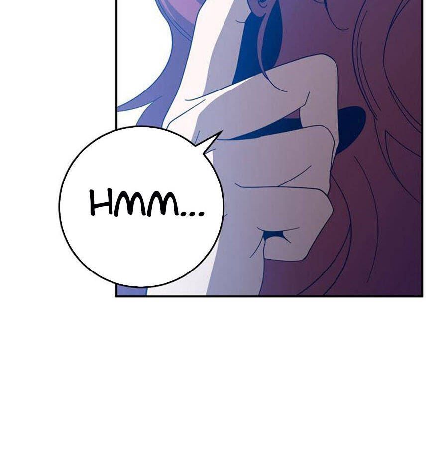 đọc truyện Tôi Là Thợ Săn Có Sức Mạnh Của 99 Vạn Tiền Kiếp Chương 59 ảnh 114 tại Thiên Thai Truyện