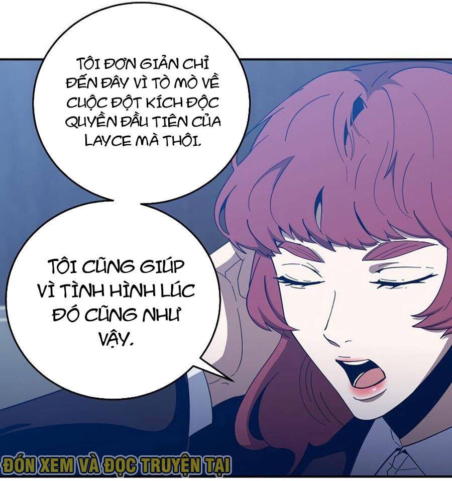 đọc truyện Tôi Là Thợ Săn Có Sức Mạnh Của 99 Vạn Tiền Kiếp Chương 59 ảnh 115 tại Thiên Thai Truyện