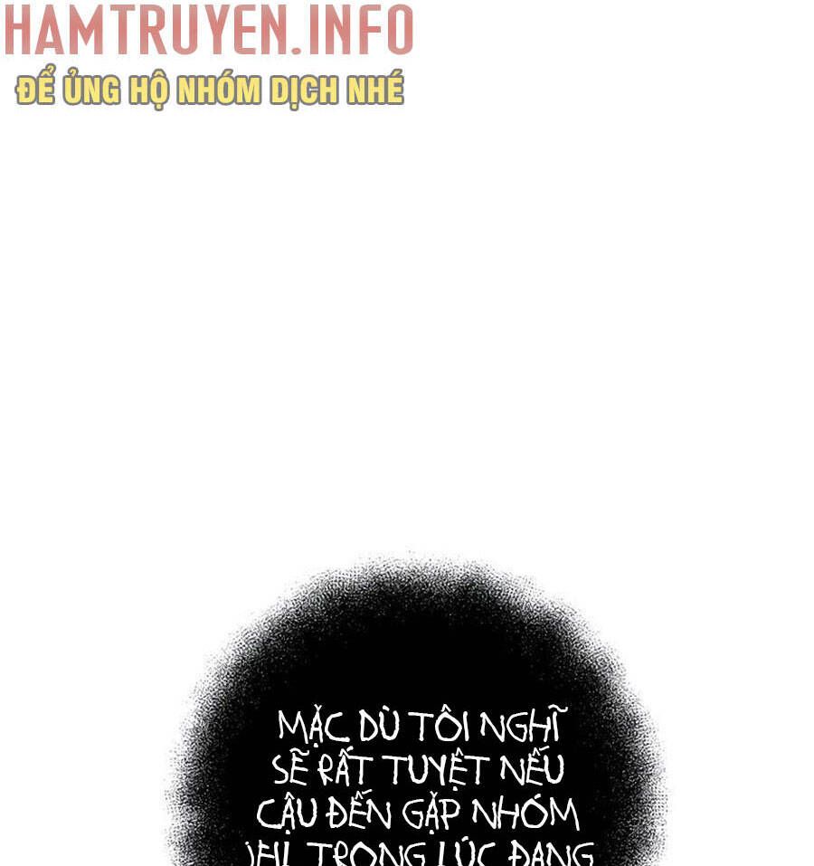 đọc truyện Tôi Là Thợ Săn Có Sức Mạnh Của 99 Vạn Tiền Kiếp Chương 59 ảnh 116 tại Thiên Thai Truyện