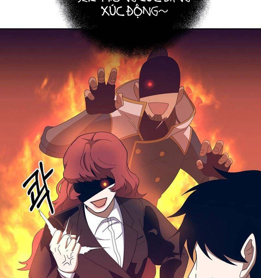 đọc truyện Tôi Là Thợ Săn Có Sức Mạnh Của 99 Vạn Tiền Kiếp Chương 59 ảnh 117 tại Thiên Thai Truyện