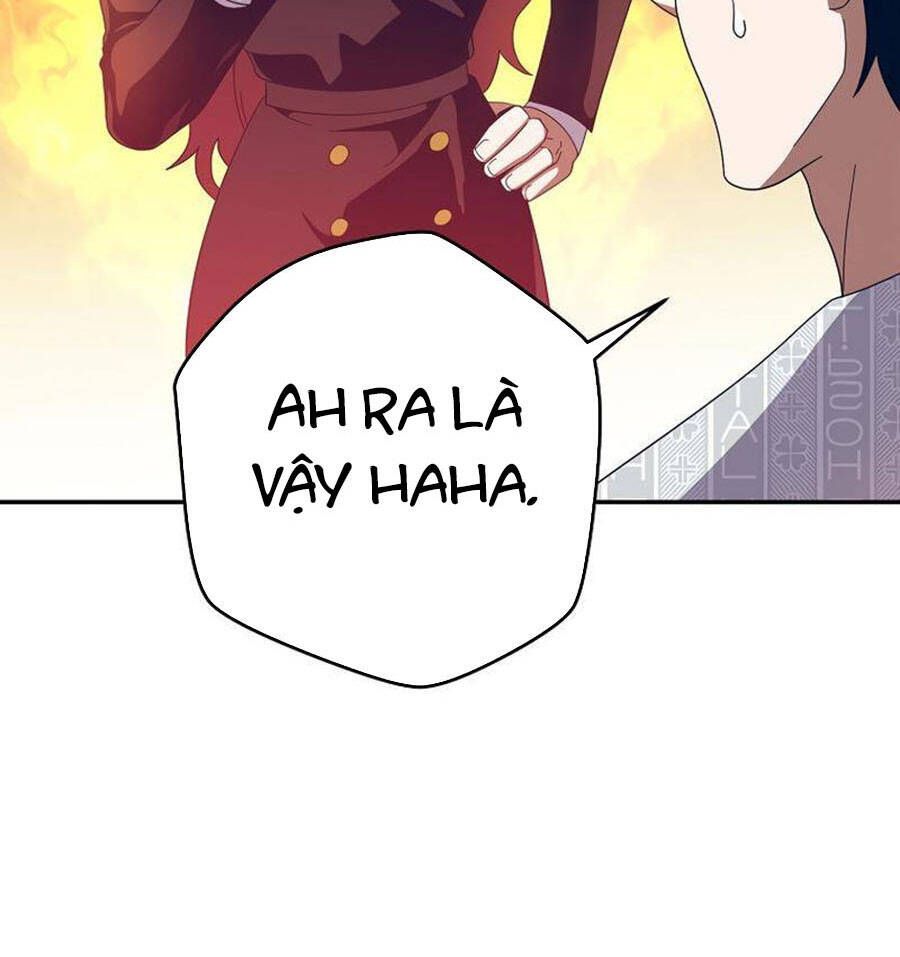 đọc truyện Tôi Là Thợ Săn Có Sức Mạnh Của 99 Vạn Tiền Kiếp Chương 59 ảnh 118 tại Thiên Thai Truyện