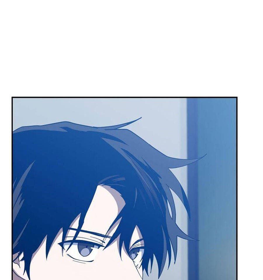 đọc truyện Tôi Là Thợ Săn Có Sức Mạnh Của 99 Vạn Tiền Kiếp Chương 59 ảnh 119 tại Thiên Thai Truyện