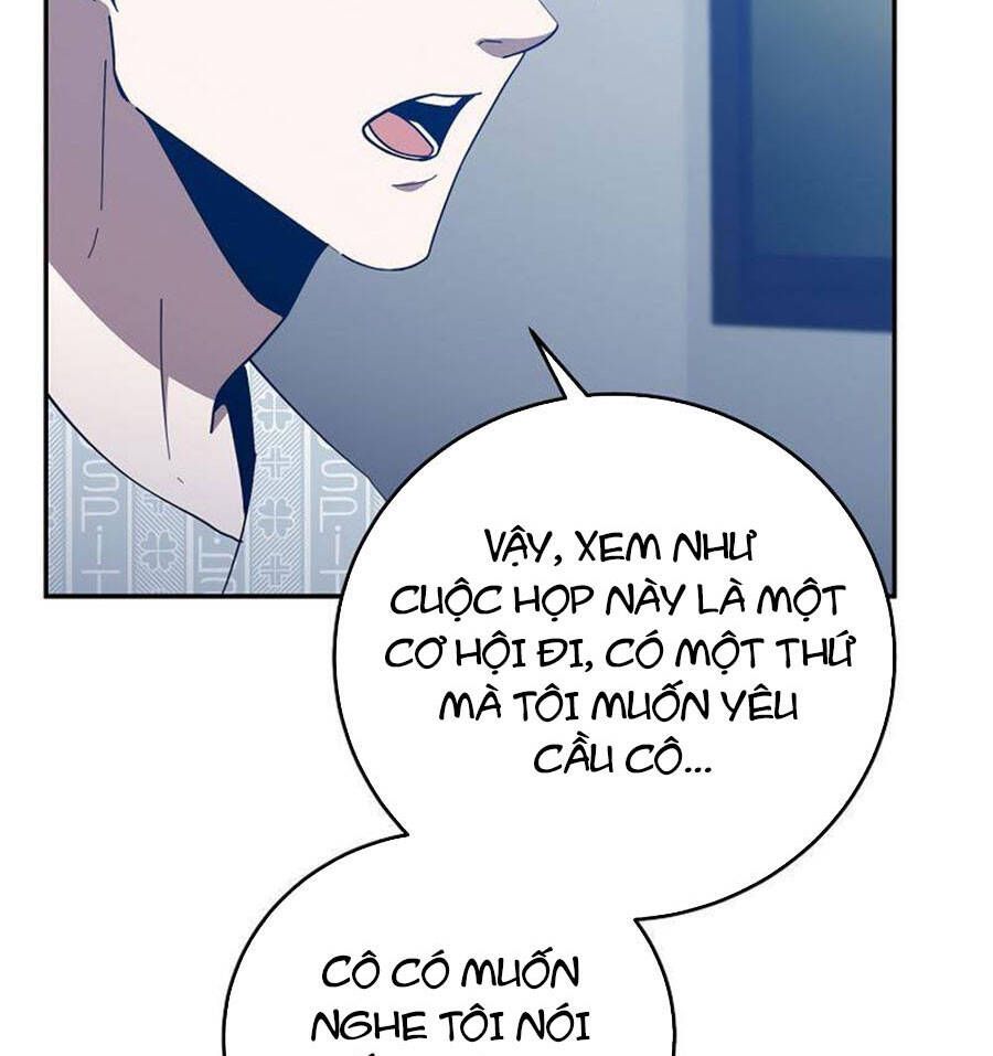 đọc truyện Tôi Là Thợ Săn Có Sức Mạnh Của 99 Vạn Tiền Kiếp Chương 59 ảnh 120 tại Thiên Thai Truyện