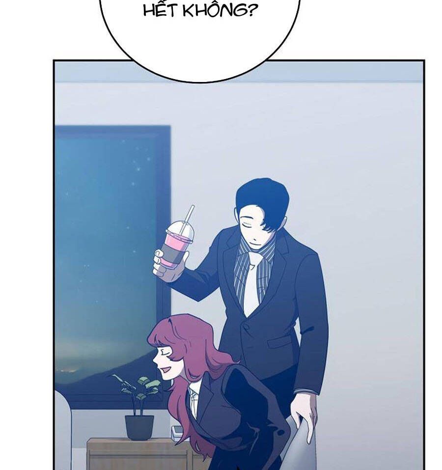 đọc truyện Tôi Là Thợ Săn Có Sức Mạnh Của 99 Vạn Tiền Kiếp Chương 59 ảnh 121 tại Thiên Thai Truyện