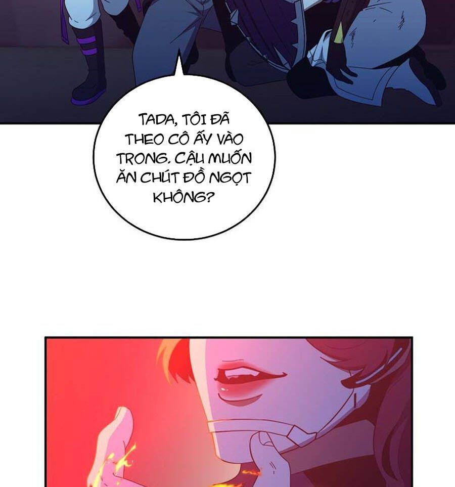 đọc truyện Tôi Là Thợ Săn Có Sức Mạnh Của 99 Vạn Tiền Kiếp Chương 59 ảnh 14 tại Thiên Thai Truyện