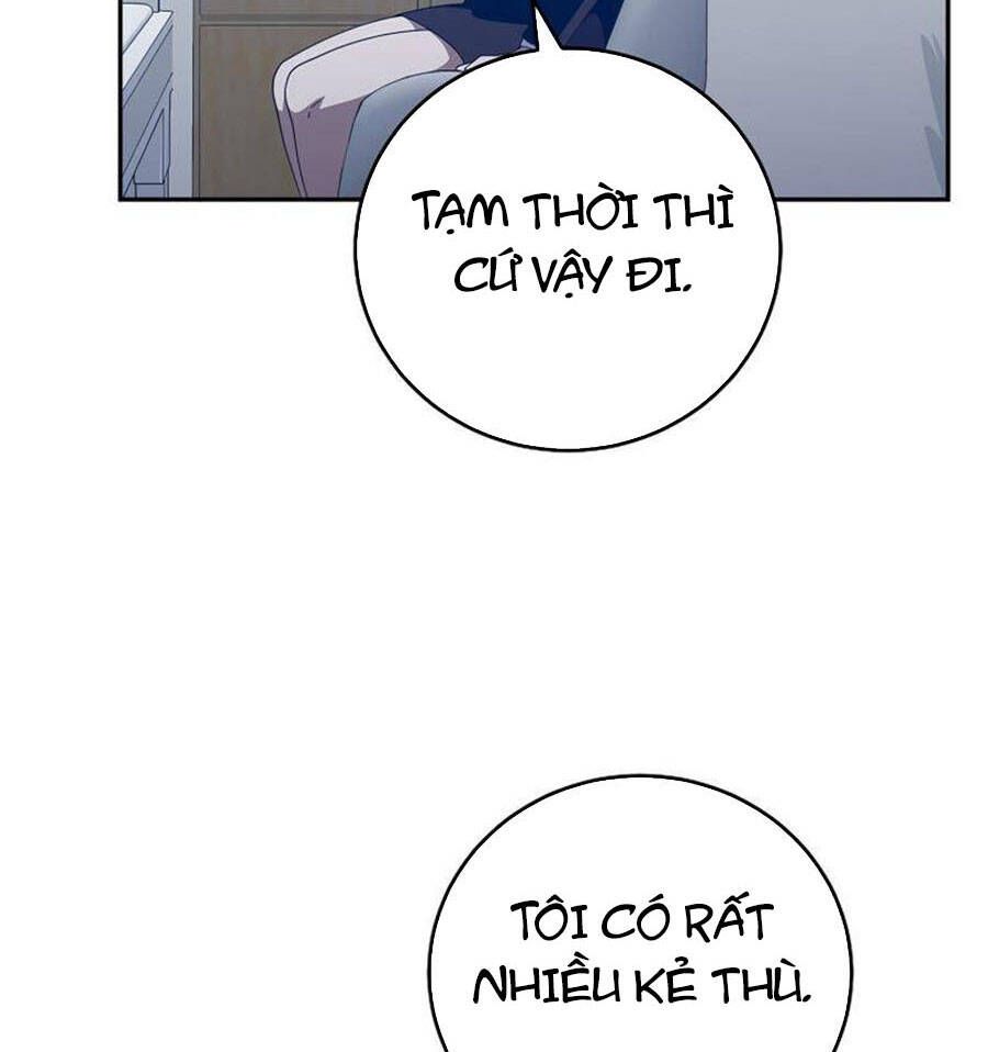 đọc truyện Tôi Là Thợ Săn Có Sức Mạnh Của 99 Vạn Tiền Kiếp Chương 59 ảnh 122 tại Thiên Thai Truyện