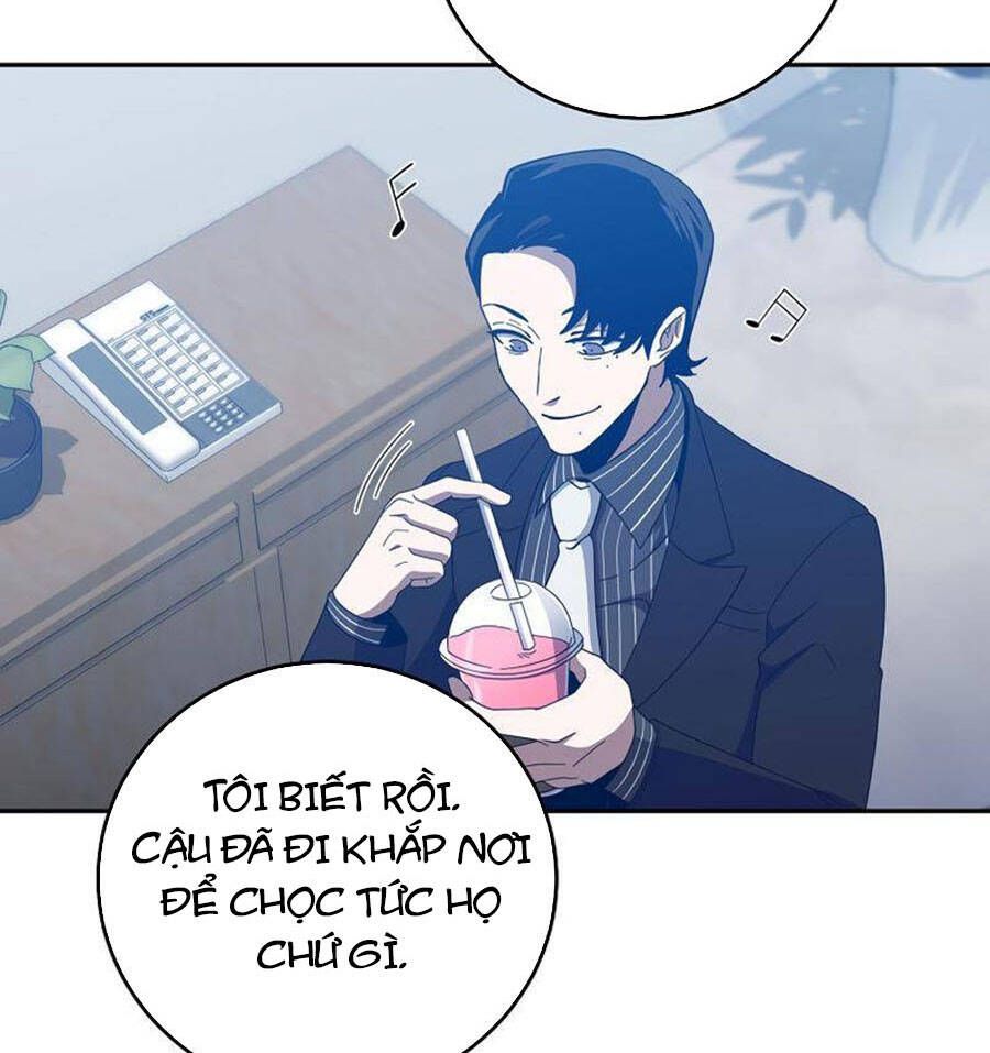 đọc truyện Tôi Là Thợ Săn Có Sức Mạnh Của 99 Vạn Tiền Kiếp Chương 59 ảnh 123 tại Thiên Thai Truyện