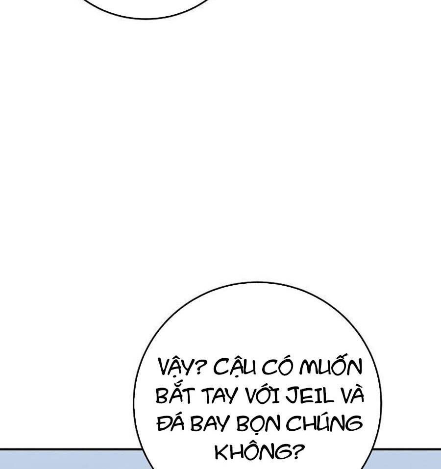 đọc truyện Tôi Là Thợ Săn Có Sức Mạnh Của 99 Vạn Tiền Kiếp Chương 59 ảnh 124 tại Thiên Thai Truyện