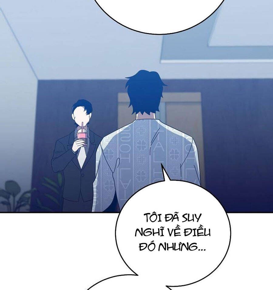 đọc truyện Tôi Là Thợ Săn Có Sức Mạnh Của 99 Vạn Tiền Kiếp Chương 59 ảnh 125 tại Thiên Thai Truyện