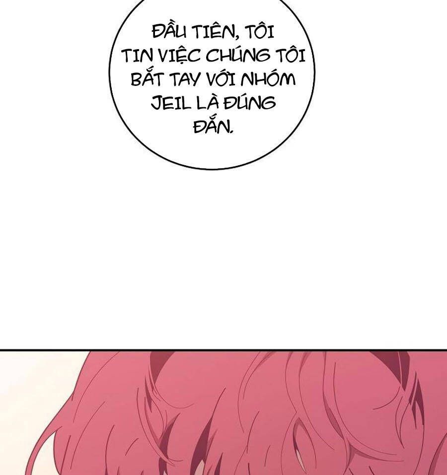 đọc truyện Tôi Là Thợ Săn Có Sức Mạnh Của 99 Vạn Tiền Kiếp Chương 59 ảnh 126 tại Thiên Thai Truyện