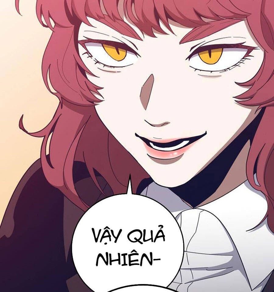 đọc truyện Tôi Là Thợ Săn Có Sức Mạnh Của 99 Vạn Tiền Kiếp Chương 59 ảnh 127 tại Thiên Thai Truyện