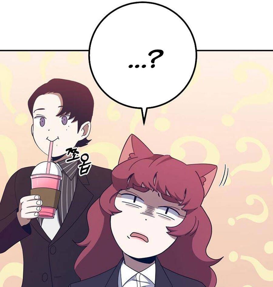 đọc truyện Tôi Là Thợ Săn Có Sức Mạnh Của 99 Vạn Tiền Kiếp Chương 59 ảnh 129 tại Thiên Thai Truyện