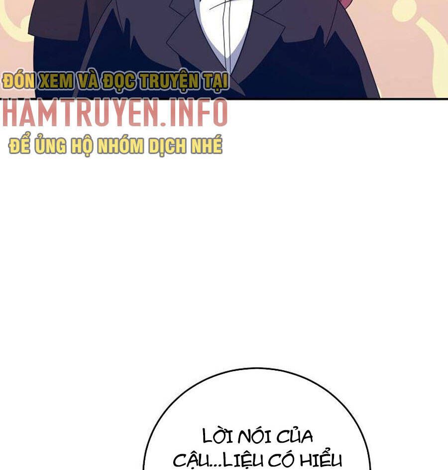 đọc truyện Tôi Là Thợ Săn Có Sức Mạnh Của 99 Vạn Tiền Kiếp Chương 59 ảnh 130 tại Thiên Thai Truyện