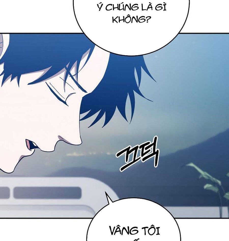 đọc truyện Tôi Là Thợ Săn Có Sức Mạnh Của 99 Vạn Tiền Kiếp Chương 59 ảnh 131 tại Thiên Thai Truyện