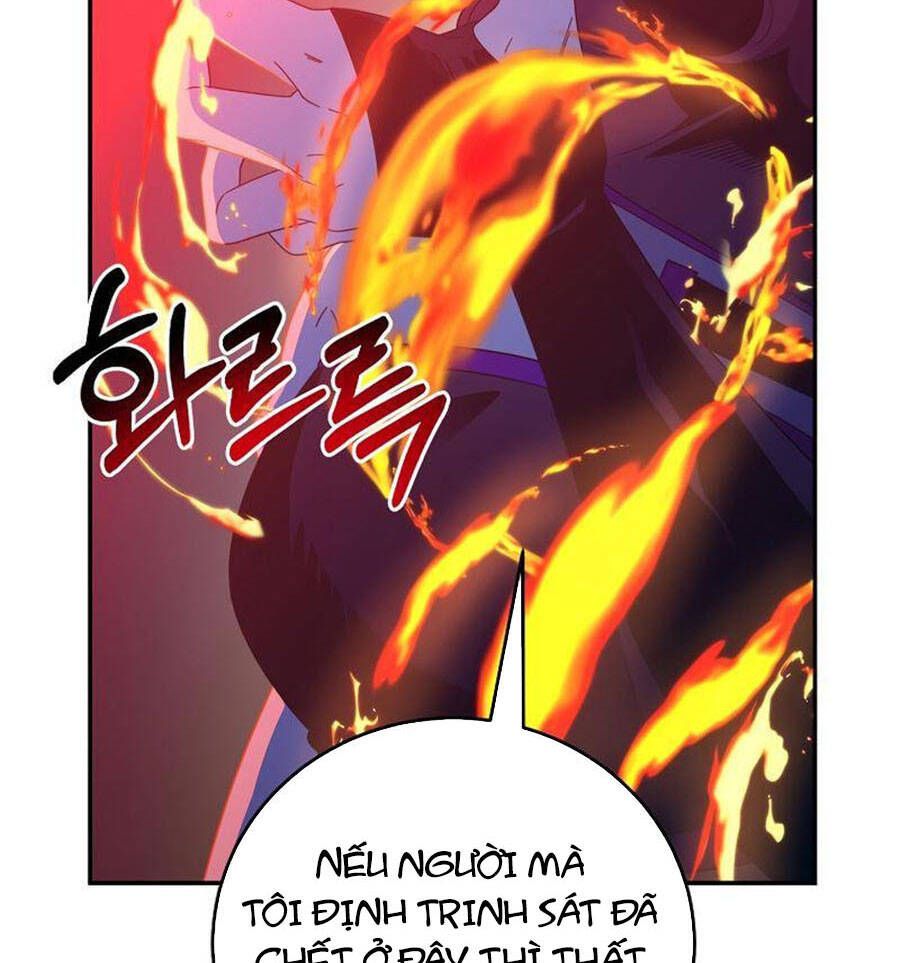 đọc truyện Tôi Là Thợ Săn Có Sức Mạnh Của 99 Vạn Tiền Kiếp Chương 59 ảnh 15 tại Thiên Thai Truyện