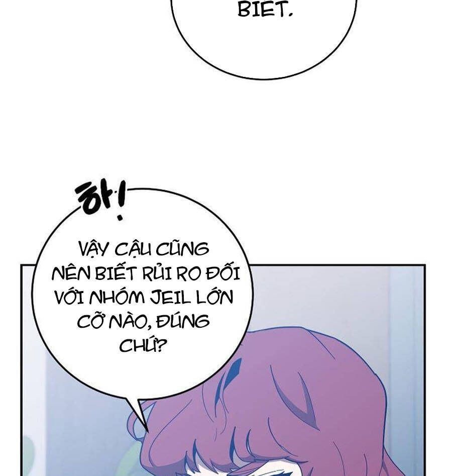 đọc truyện Tôi Là Thợ Săn Có Sức Mạnh Của 99 Vạn Tiền Kiếp Chương 59 ảnh 132 tại Thiên Thai Truyện