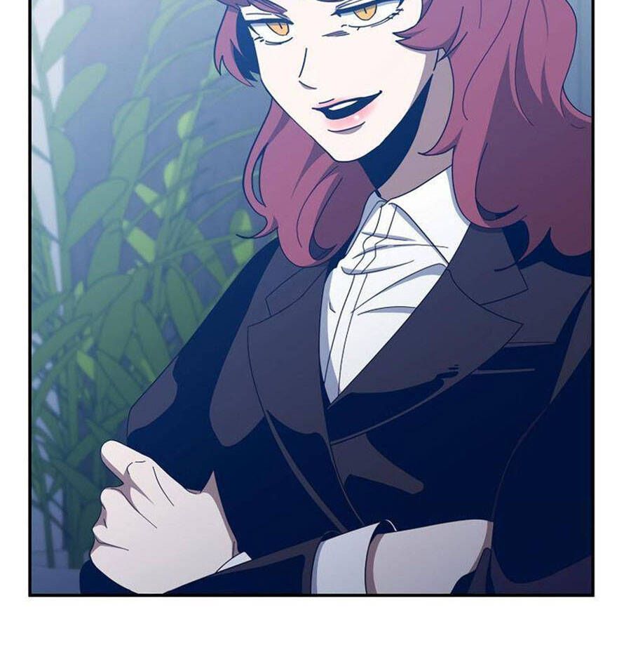 đọc truyện Tôi Là Thợ Săn Có Sức Mạnh Của 99 Vạn Tiền Kiếp Chương 59 ảnh 133 tại Thiên Thai Truyện