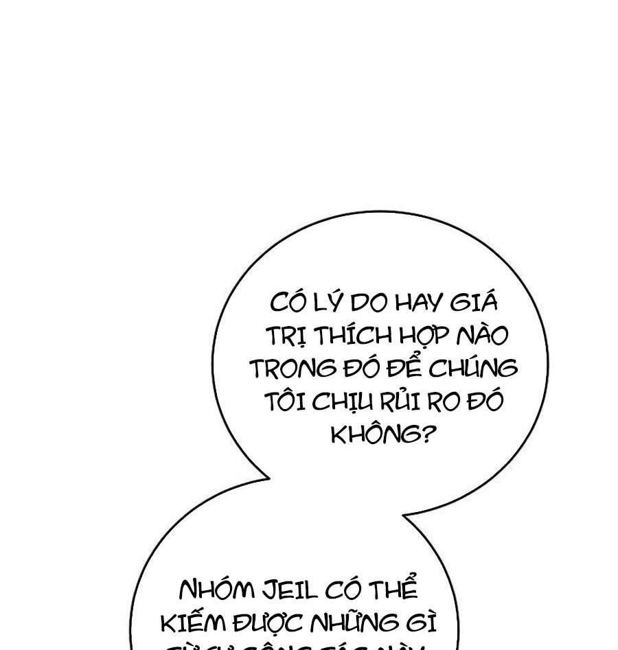 đọc truyện Tôi Là Thợ Săn Có Sức Mạnh Của 99 Vạn Tiền Kiếp Chương 59 ảnh 134 tại Thiên Thai Truyện