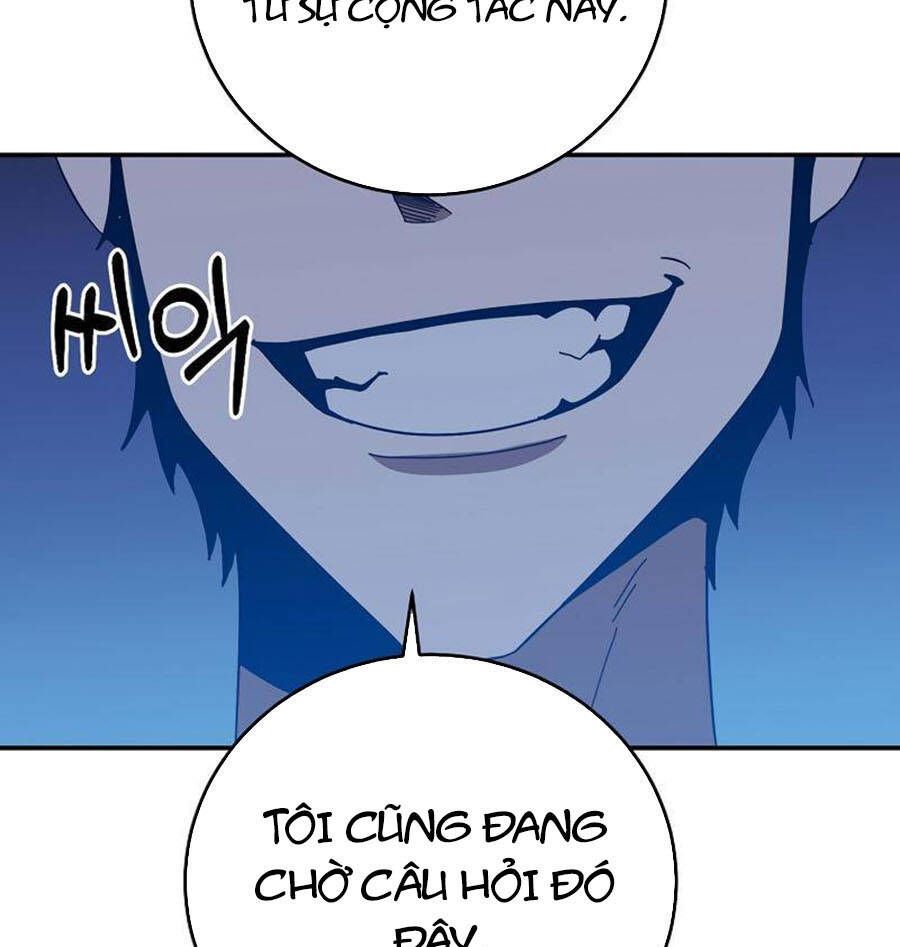 đọc truyện Tôi Là Thợ Săn Có Sức Mạnh Của 99 Vạn Tiền Kiếp Chương 59 ảnh 135 tại Thiên Thai Truyện