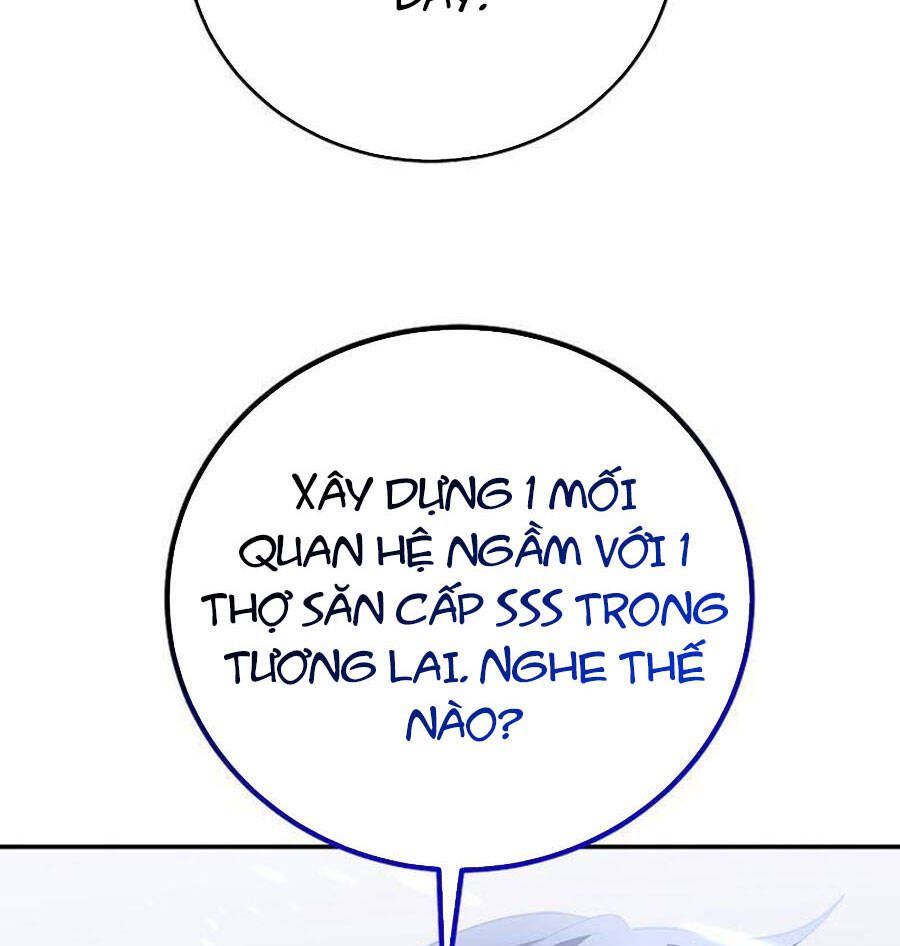 đọc truyện Tôi Là Thợ Săn Có Sức Mạnh Của 99 Vạn Tiền Kiếp Chương 59 ảnh 136 tại Thiên Thai Truyện