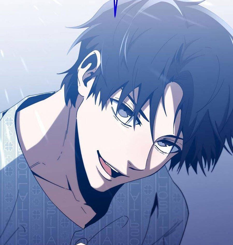 đọc truyện Tôi Là Thợ Săn Có Sức Mạnh Của 99 Vạn Tiền Kiếp Chương 59 ảnh 137 tại Thiên Thai Truyện